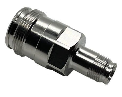 NEX10 to Jack 4.3/10  Jack