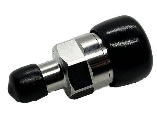 NEX10 to Jack 4.3/10  Jack