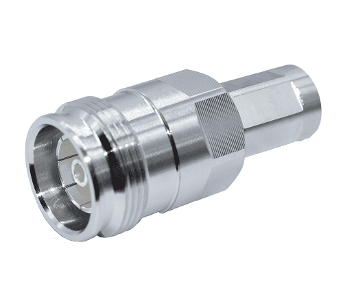 NEX10 to Plug 4.3/10 Jack