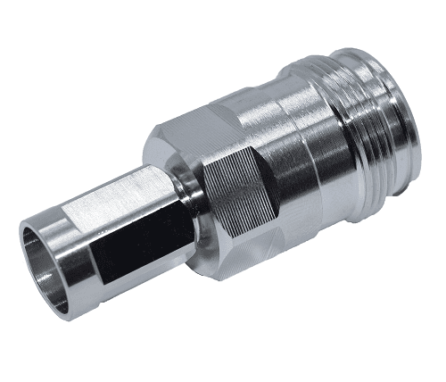 NEX10 to Plug 4.3/10 Jack