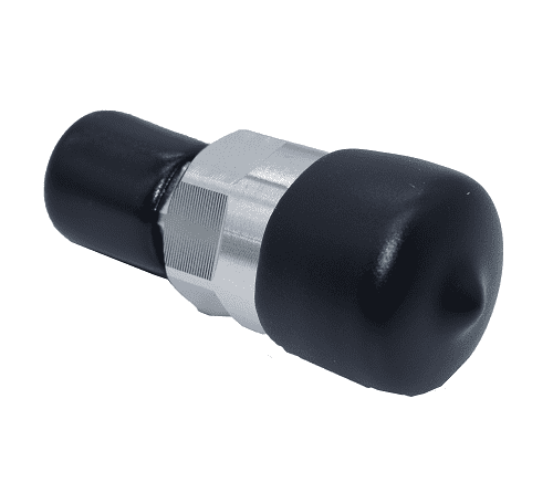 NEX10 to Plug 4.3/10 Jack