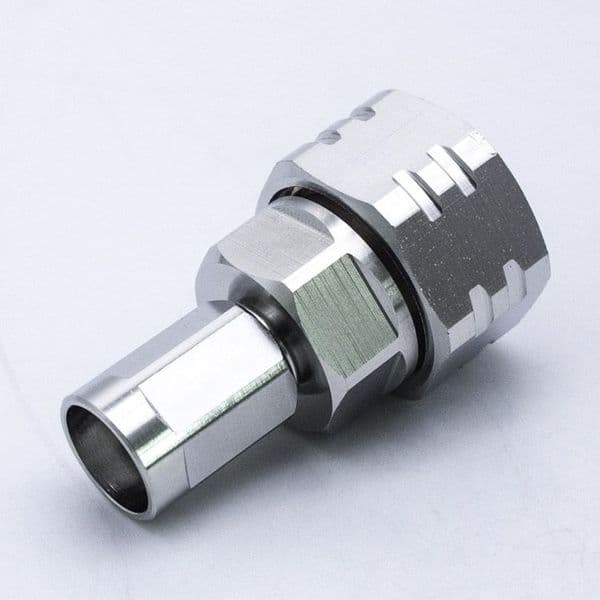 NEX10 to Plug 4.3/10 Plug