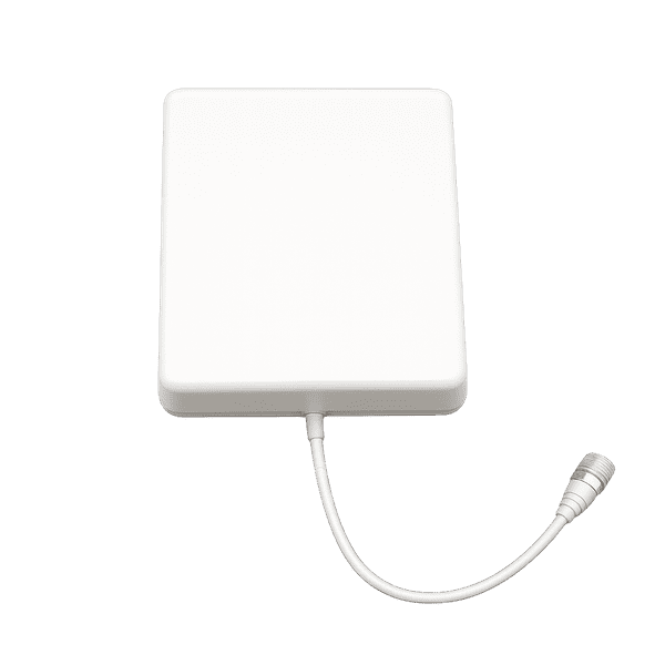 Panel Antenna SISO, 698-2700MHz, N Female