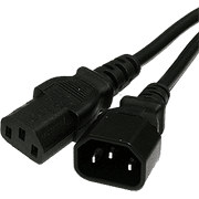 Power Leads