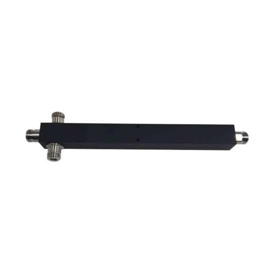 Power Splitter Reactive (698-2700MHz, 300W, N-Female, 150dBC, IP65 3 way)