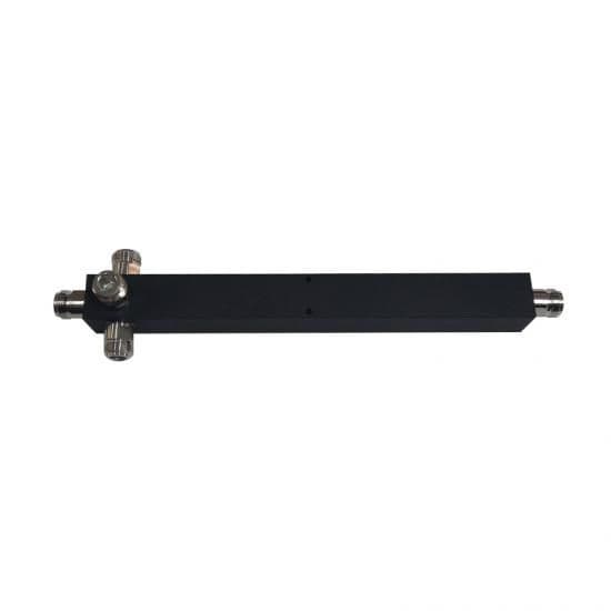 Power Splitter Reactive (698-2700MHz, 300W, N-Female, 150dBC, IP65 4 way)