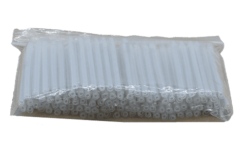 Protection sleeve 2.0mm x 40 mm (100PK)