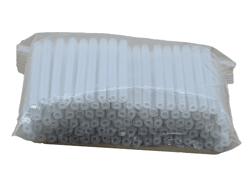 Protection sleeve 3.0mm x 45 mm (100PK)