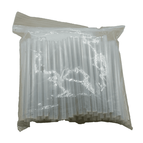 Protection sleeve 3.0mm x 60 mm (100PK)