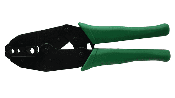 Ratchet Crimp Tool 336P1