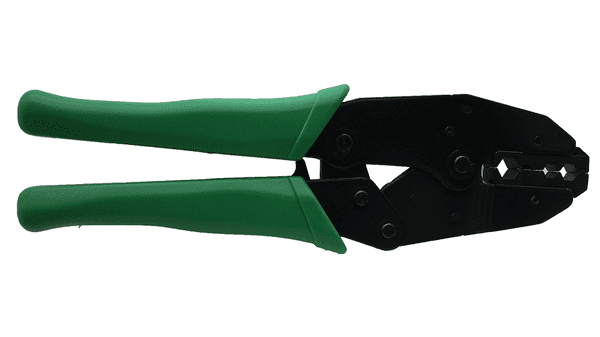 Ratchet Crimp Tool 336P1
