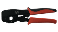 Ratchet Crimp Tool H136BR LMR600