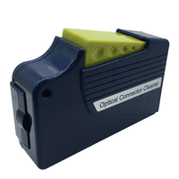 Refillable Cassette Cleaner (MT with pin, MPO with pin)