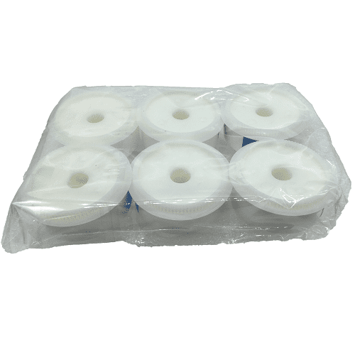 Replacement Reels KC-125 (Box of 6)