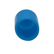 TNC Dust Caps