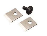 TRCSPDY Replacement Cutting Blades