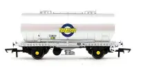Accurascale ACC1057 PCV-I Cemflo Pre-TOPS (single)