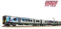 Bachmann 31-034SF Class 350 4 Car EMU London North Western 350372