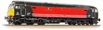Bachmann 35-415K Class 47/4 Virgin Railways 47845 County of Kent