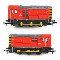 Bachmann 35-930 Class 09 DB Schenker 09106