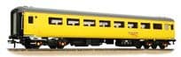 Bachmann 39-682A Network Rail Mk 2F Structure Gauging Train