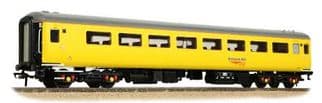 Bachmann 39-682A Network Rail Mk 2F Structure Gauging Train