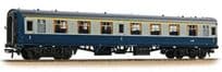 Bachmann 39-828 BR Blue Grey Mk1 FO