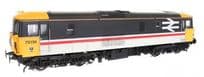 Dapol 4D-006-020 Class 73 73136 Inter City Livery