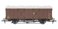 Dapol 4F-013-043 GWR Fruit D Van