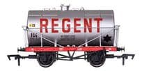 Dapol 4F-058-003 14T Class A Tank wagon Regent 101