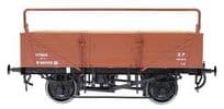 Dapol 7F-053-013 5 Plank Open High Bar Bauxite B484950