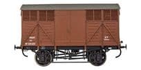 Dapol 7F-067-002  BR(WR) Fruit A BR bauxite B143313