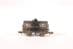 Graham Farish 373-656 14 Ton Tank Wagon 'Shell BP'