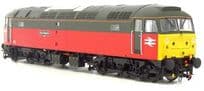 Heljan 4726 47575 City of Hereford RES Livery