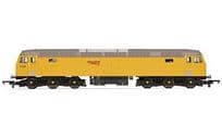 Hornby R30043 Railroad Plus Class 57 57 305 Network Rail