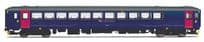 Hornby R30357 Class 153 FGW Local Lines Livery 153361