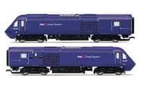 Hornby R3958 Class 43 HST FGW