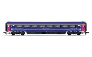Hornby R40036A FGW Mk3 TFO Coach H 41009