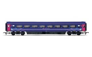 Hornby R40037B FGW Mk3 TSO Coach B 42014