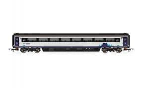 Hornby R4937A Mk3 Scotrail TS Sliding Door Coach