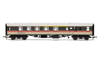 R40020 BR InterCity Mk1 BCK 21274