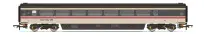 R40236 Mk3 BR InterCity TGS 44042