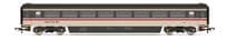 R40238 Mk3 BR InterCity TS 42336