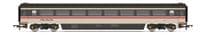 R40238A Mk3 BR InterCity TS 42115