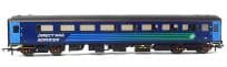 R40330A Mk2E SO Direct Rail Services 5810