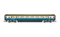 R40387 BR Blue Grey Mk3 TF 41197