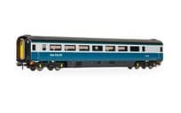 R40388 BR Blue Grey Mk3 TGS 44005