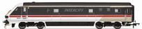 R4435 BR InterCity Swallow DVT 82123