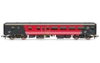 R4945A Mk2F BSO Virgin Railways 9539