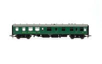R4972A Mk1  BR(S) Green RB S1757
